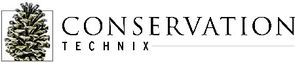 Conservation Technix